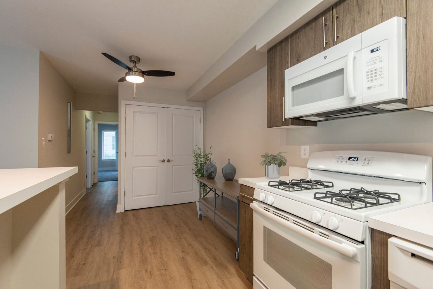 Coopers Place Image 8