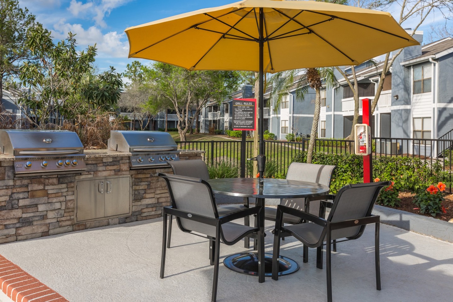 Northgreen at Carrollwood Image 33