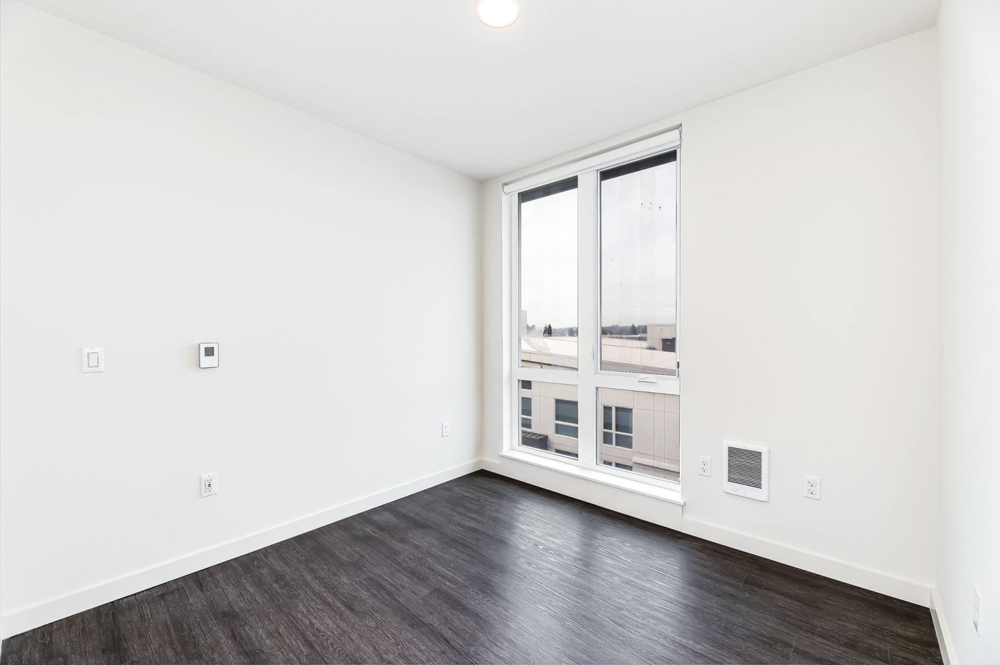 Fireside Flats Image 31