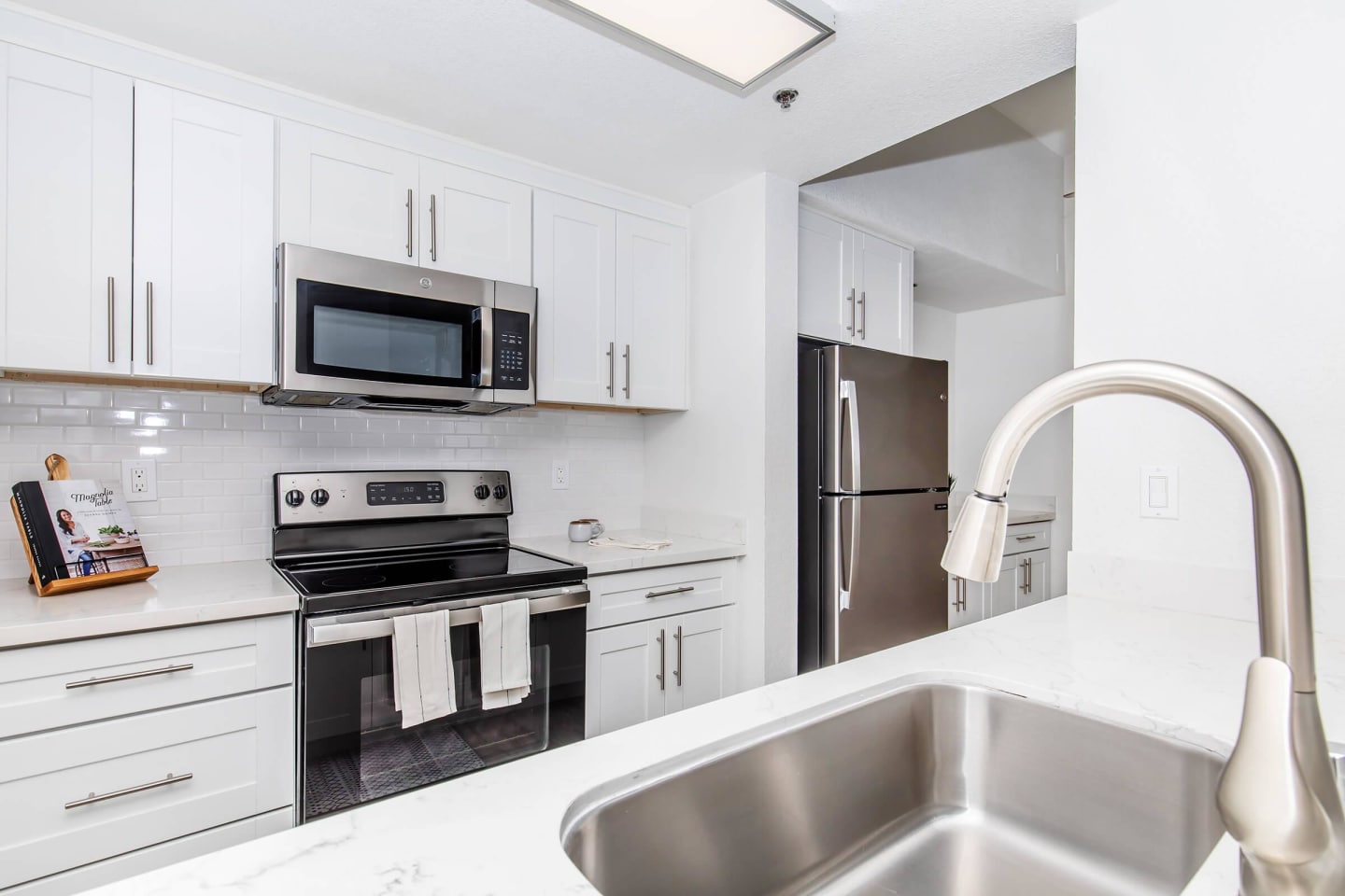 Paloma Vista Apartment Homes Image 87