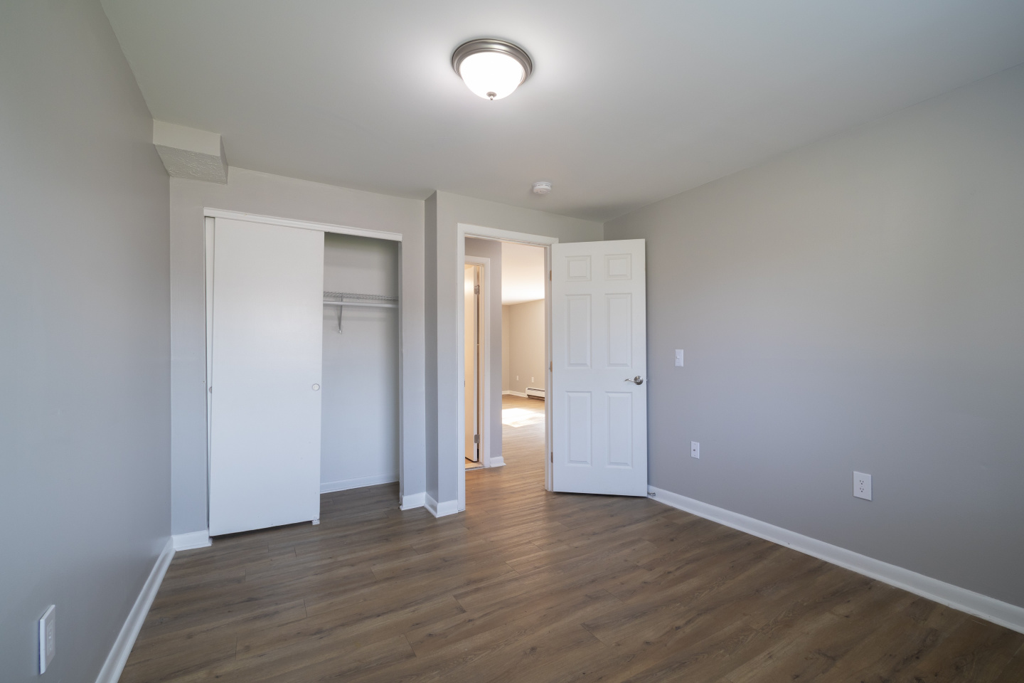 Willowbrooke Apartments & Townhomes Image 39