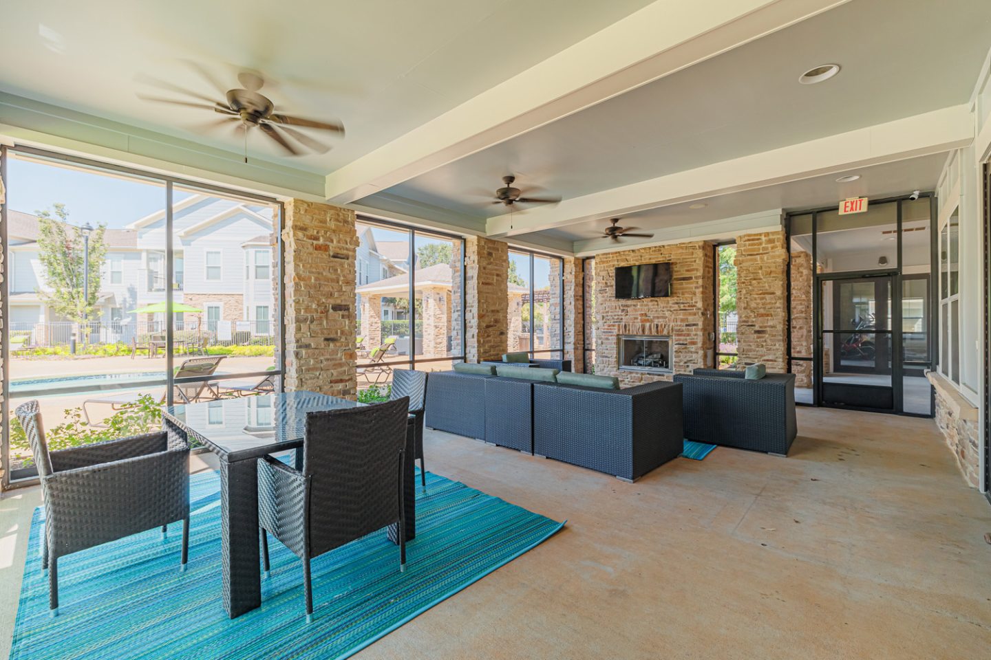 Prestige at Barker Cypress Image 39