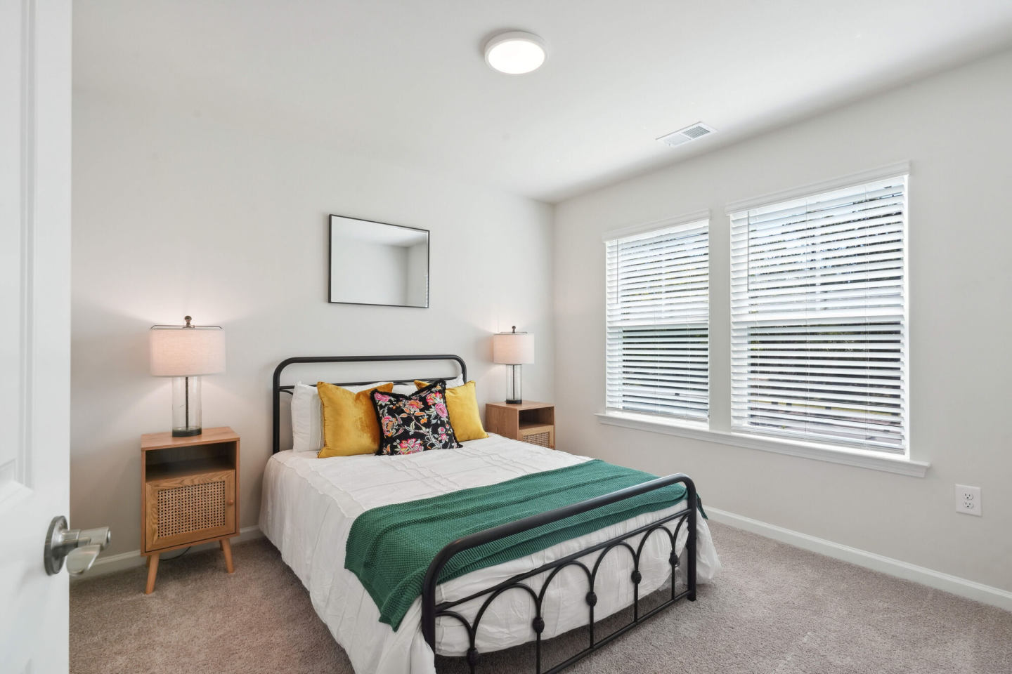 Reve Park Ridge Image 6