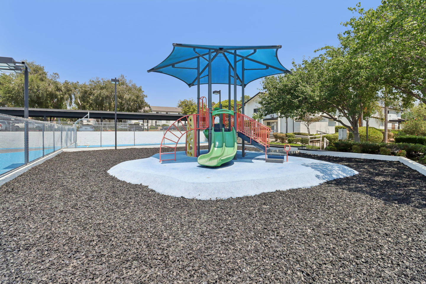 Vista Waterleaf Apartments Image 18