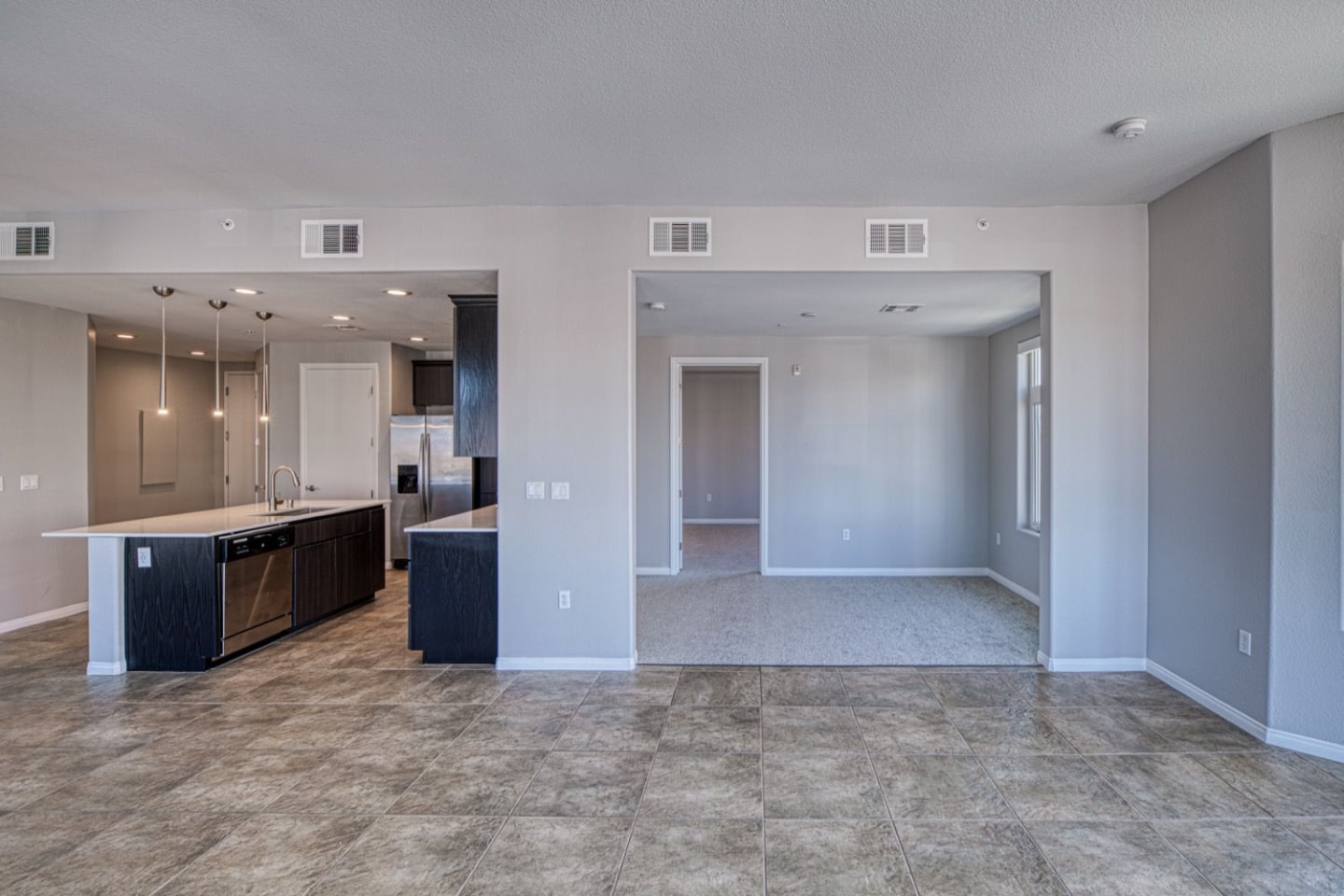 Residences at the Gramercy Image 35