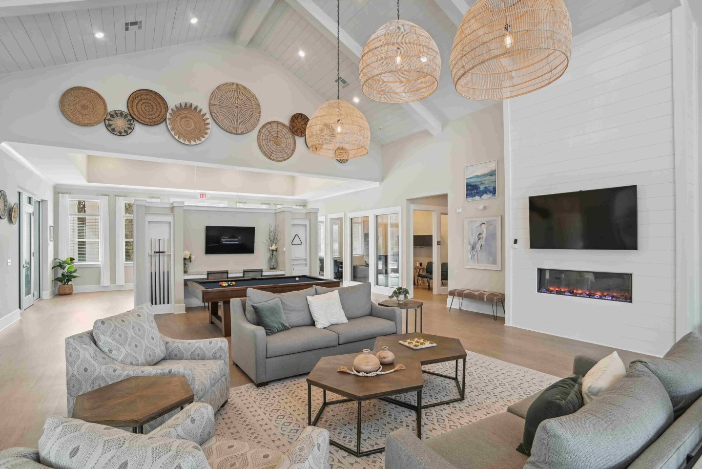 Beaumont Oaks at Porters Neck Image 33