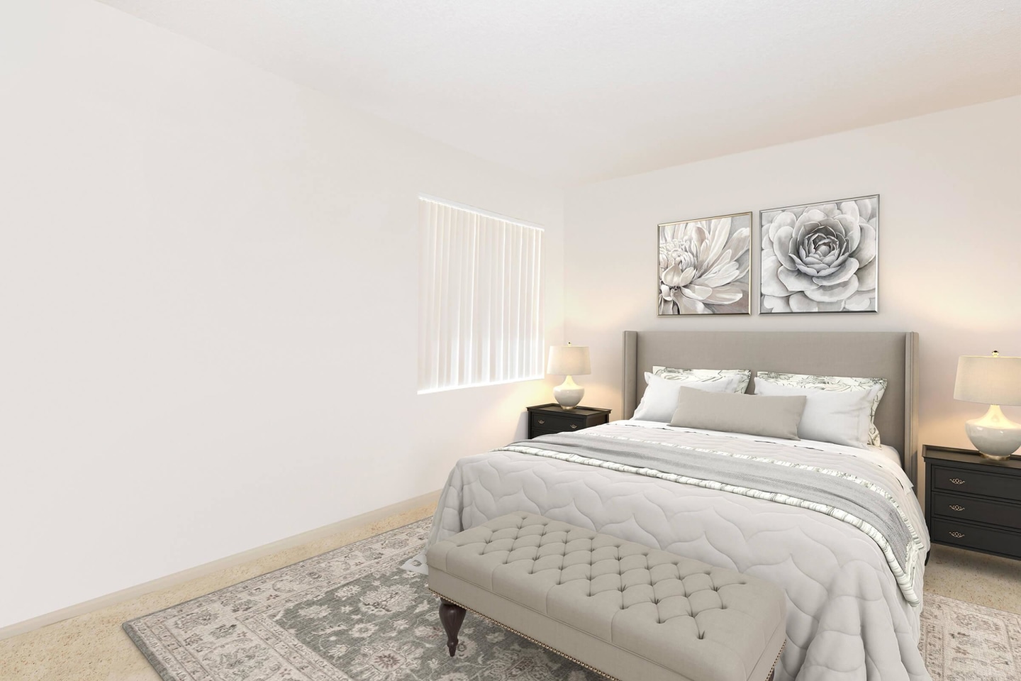 Canyon Country Villas Image 42