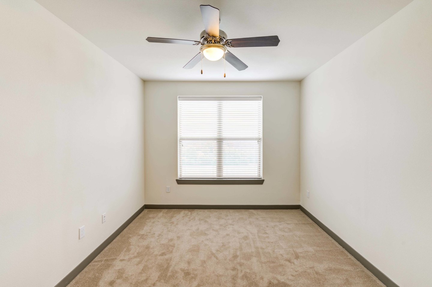 Overture Highlands - 55+ Apartment Homes Image 9