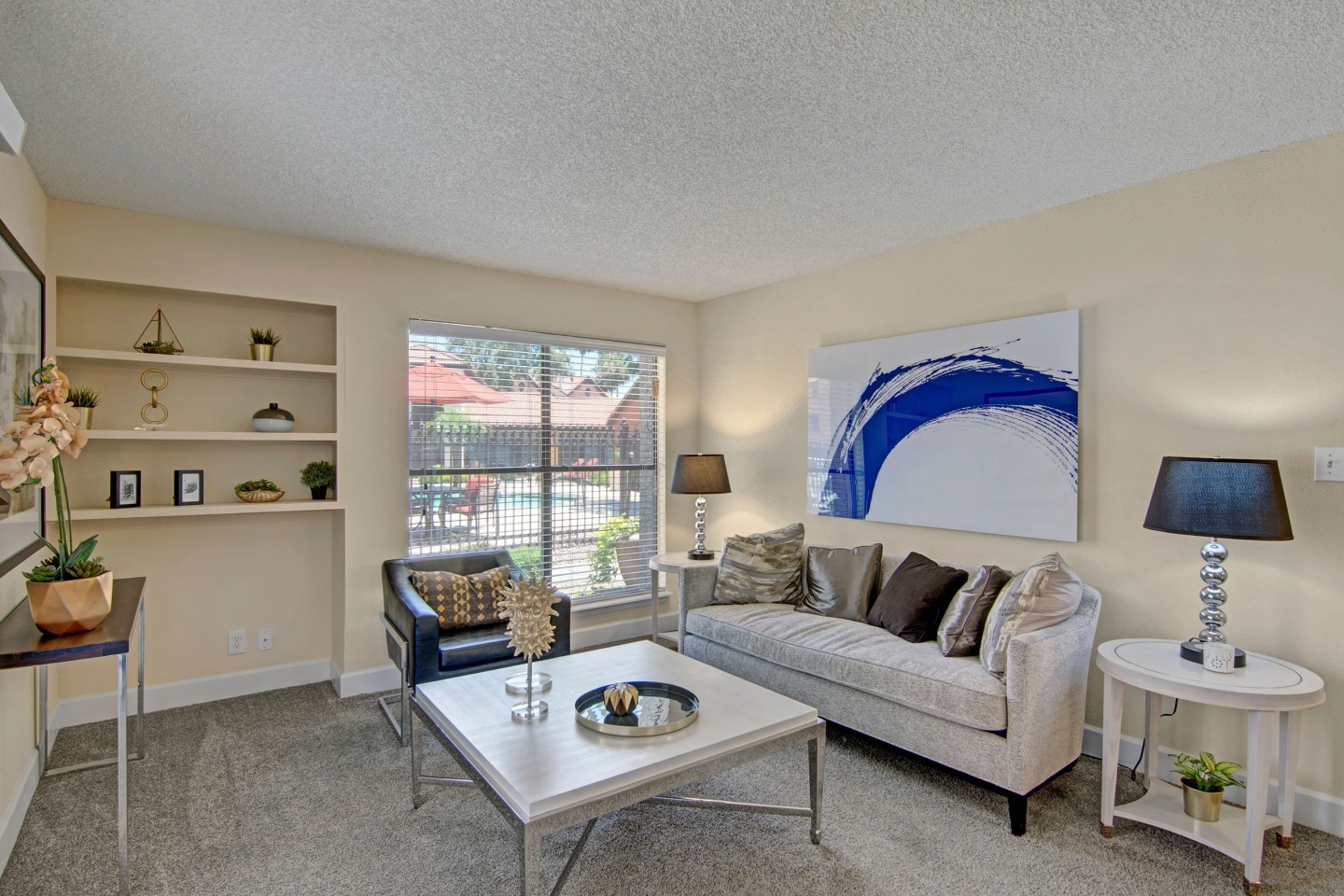 Motif Apartment Homes Image 7