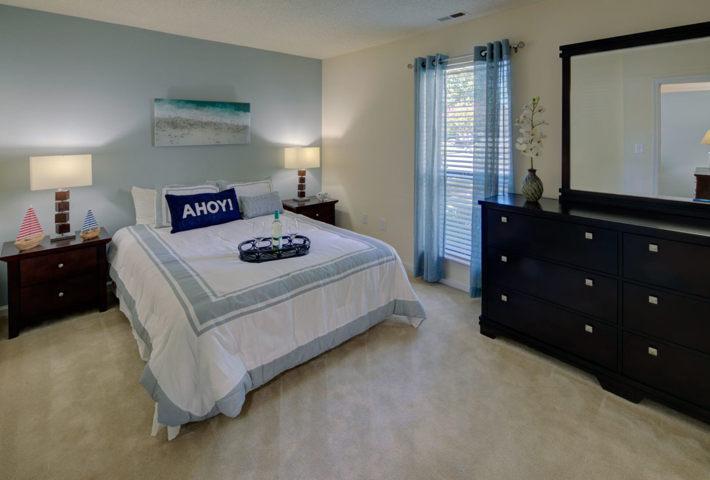 Hunter's Mill Apartments Image 33