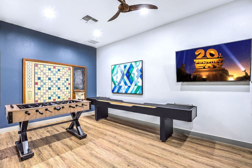 Montego Bay Apartment Homes Image 3