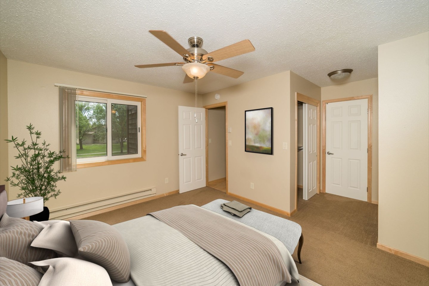 Prairiewood Estates Image 14