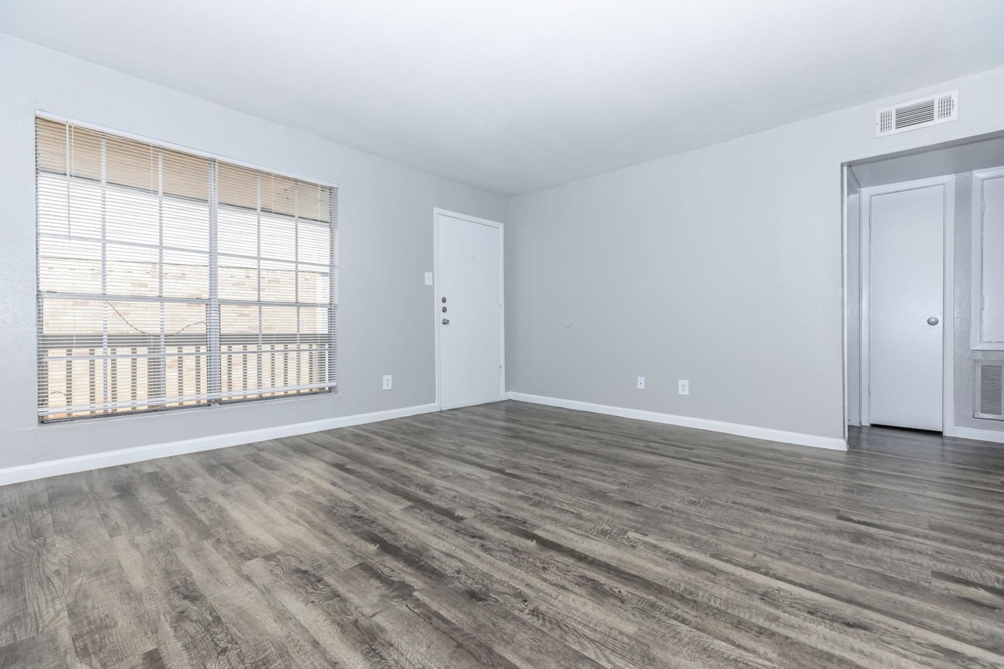 Arbor Pines Villas Image 15