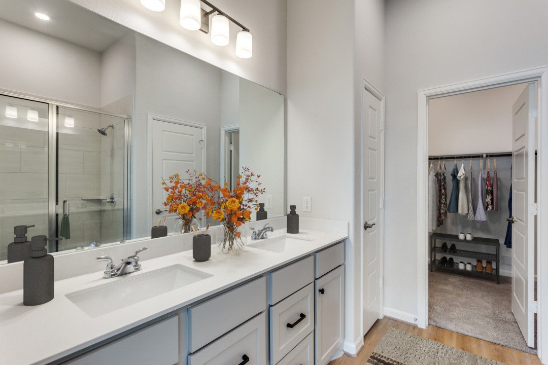 Canopy Homes at Ventana Image 25
