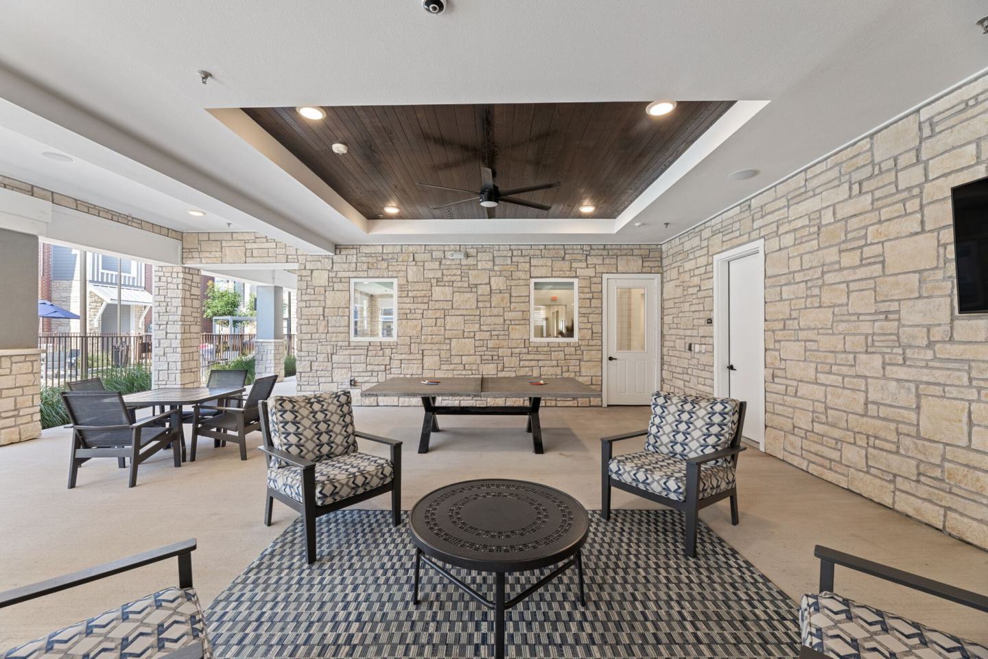 The Royalton at Creeks of Legacy Image 14
