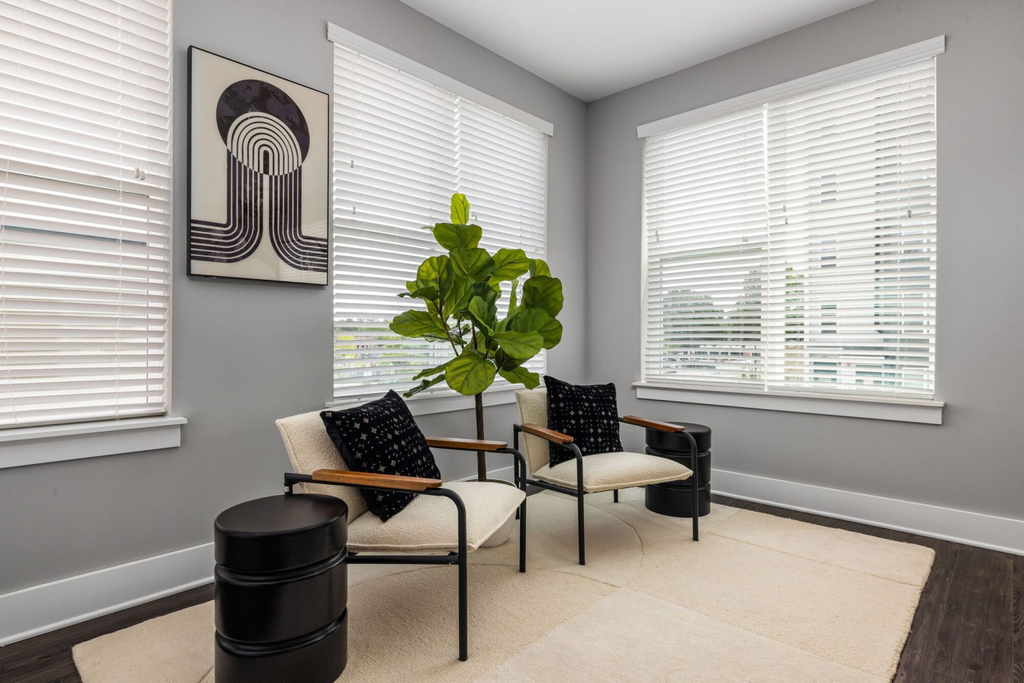 Broadstone Oak City Image 15