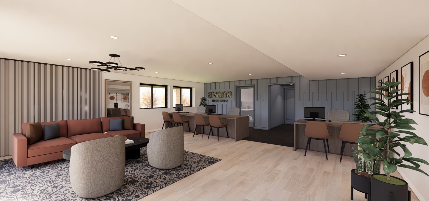 Avana Minnetonka Image 28