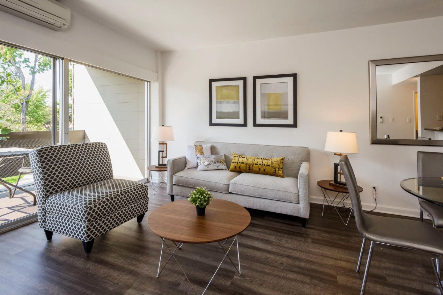 Palo Alto Place Image 12