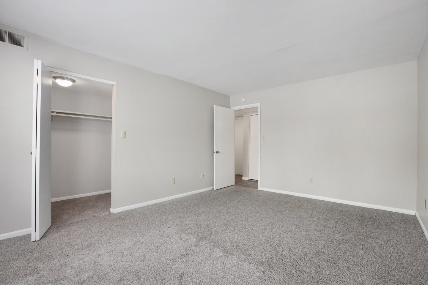 Quail Run Image 32