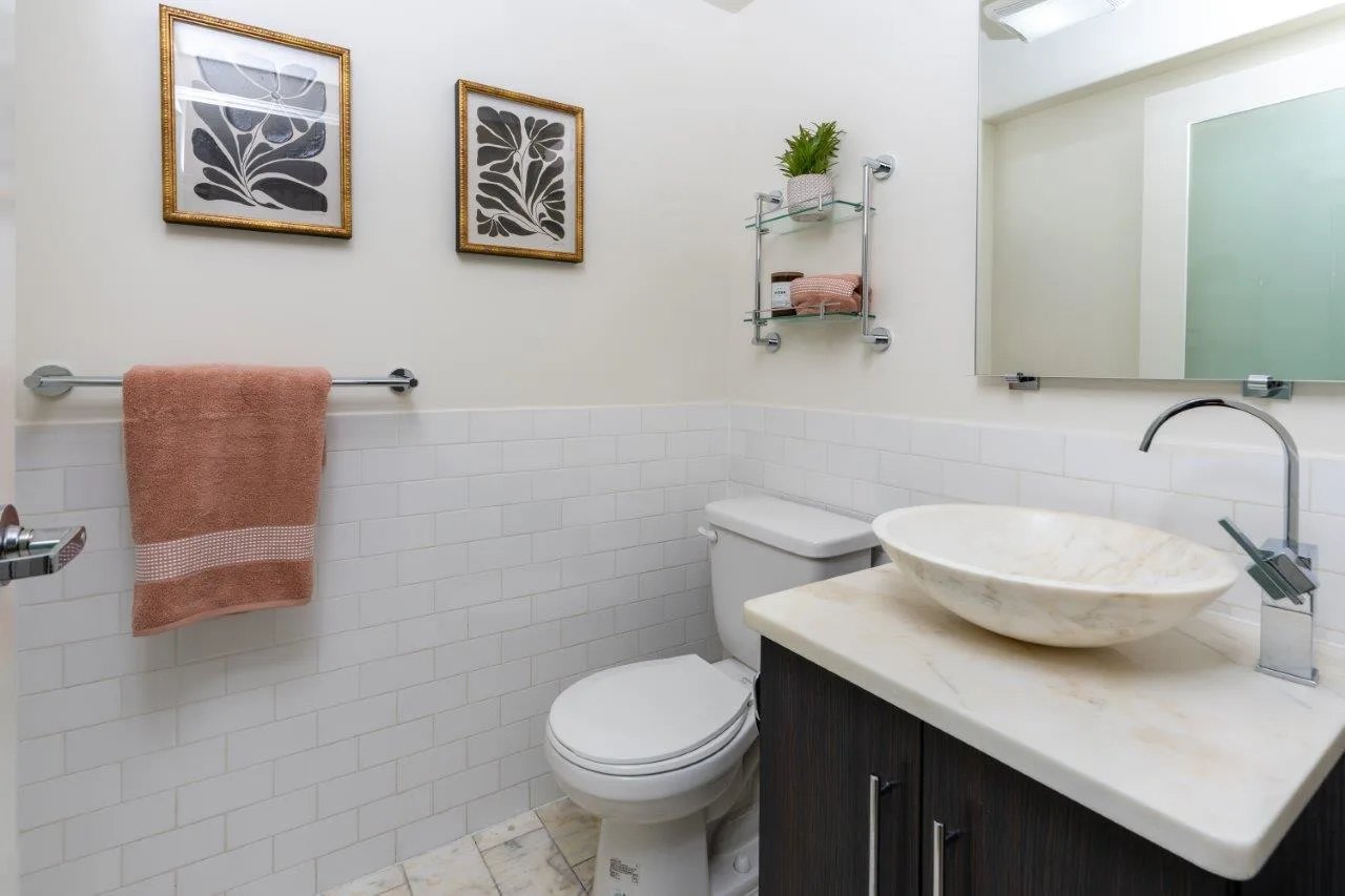 Randolph Lofts Image 11