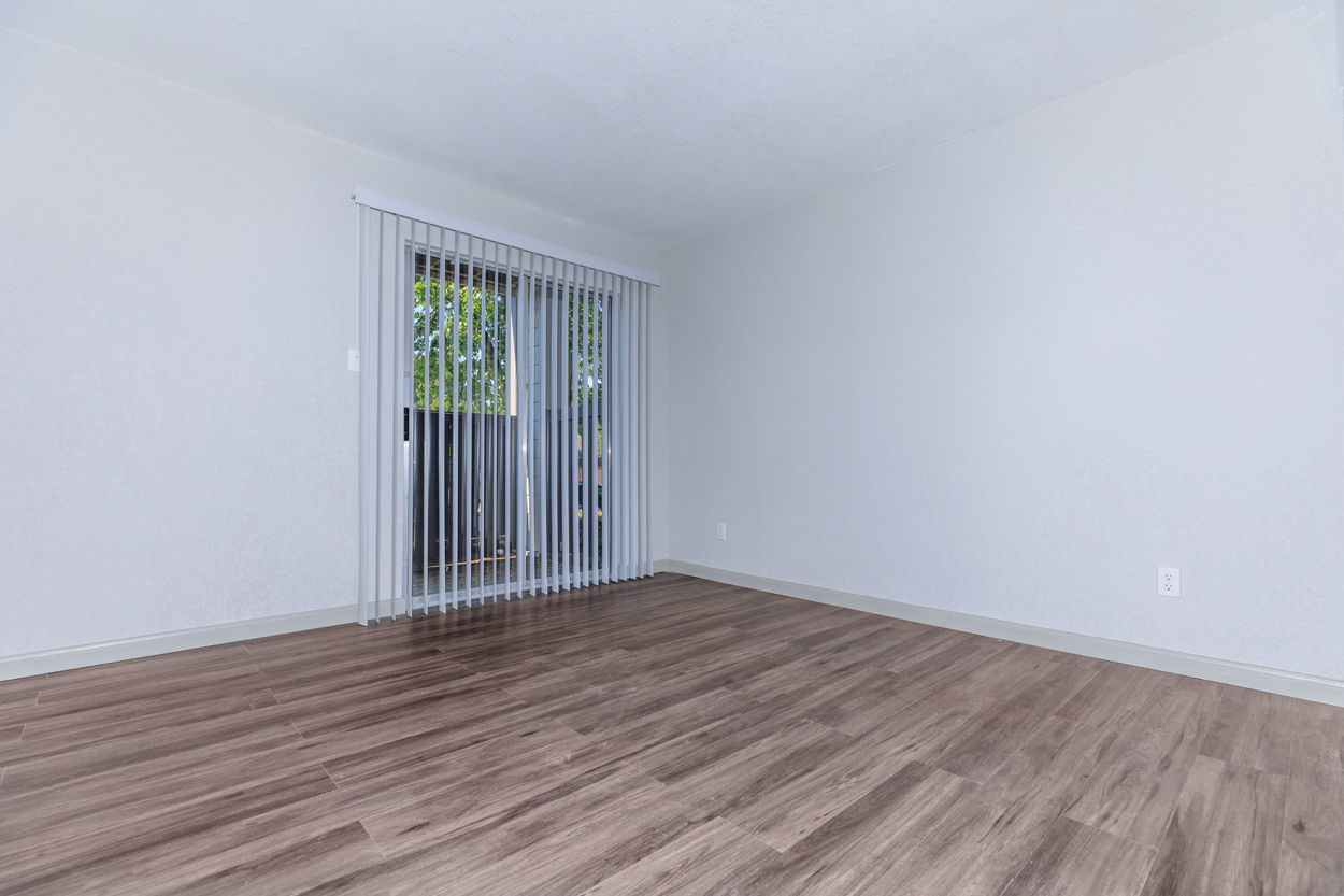 Crows Nest Apartments Image 16