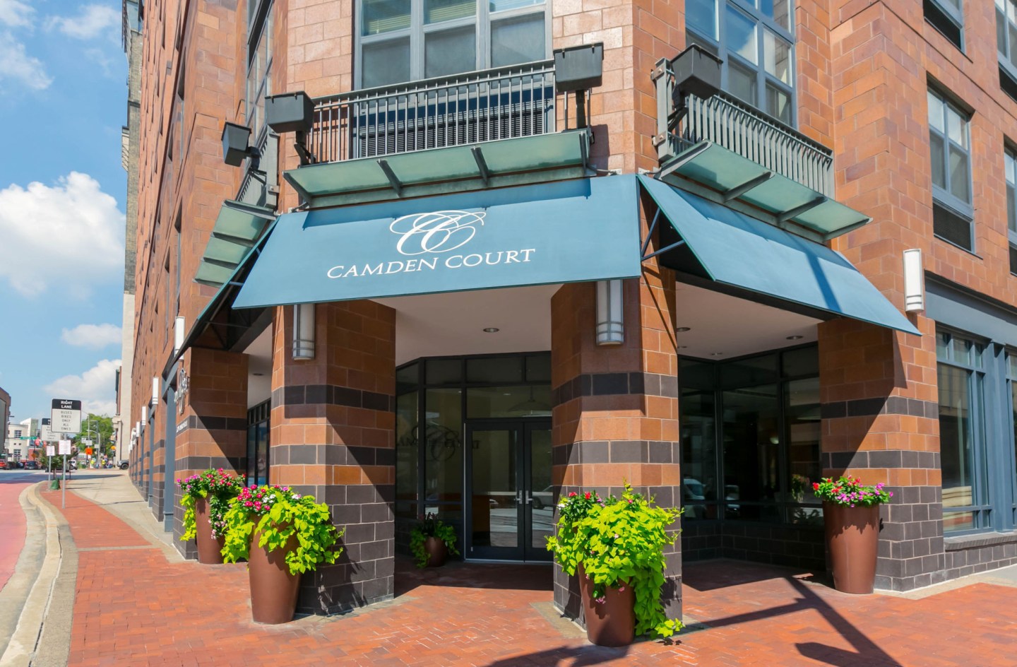 Camden Court Image 2