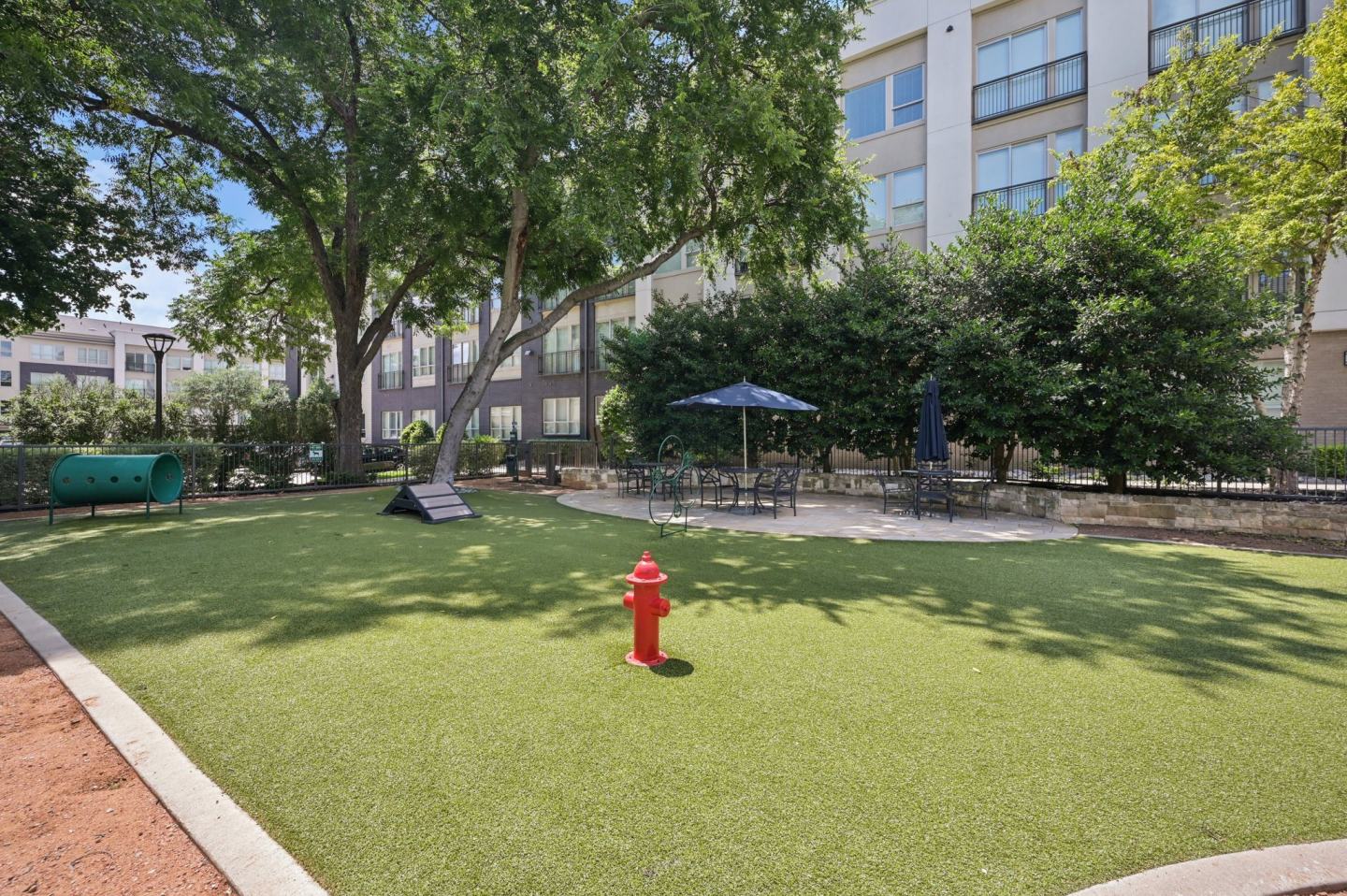 Everra Midtown Park Image 5