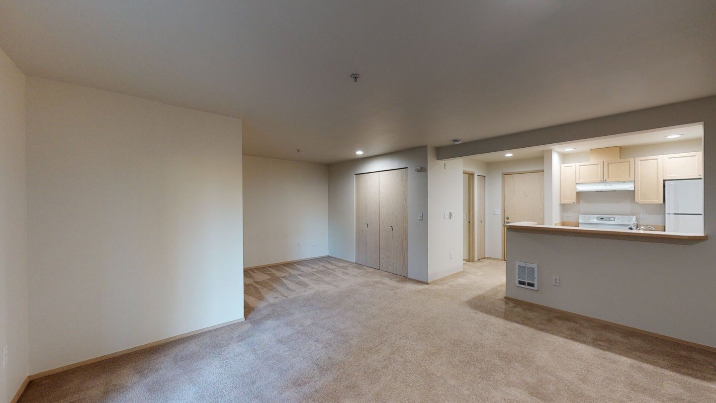 Ravenna Park Place Image 34