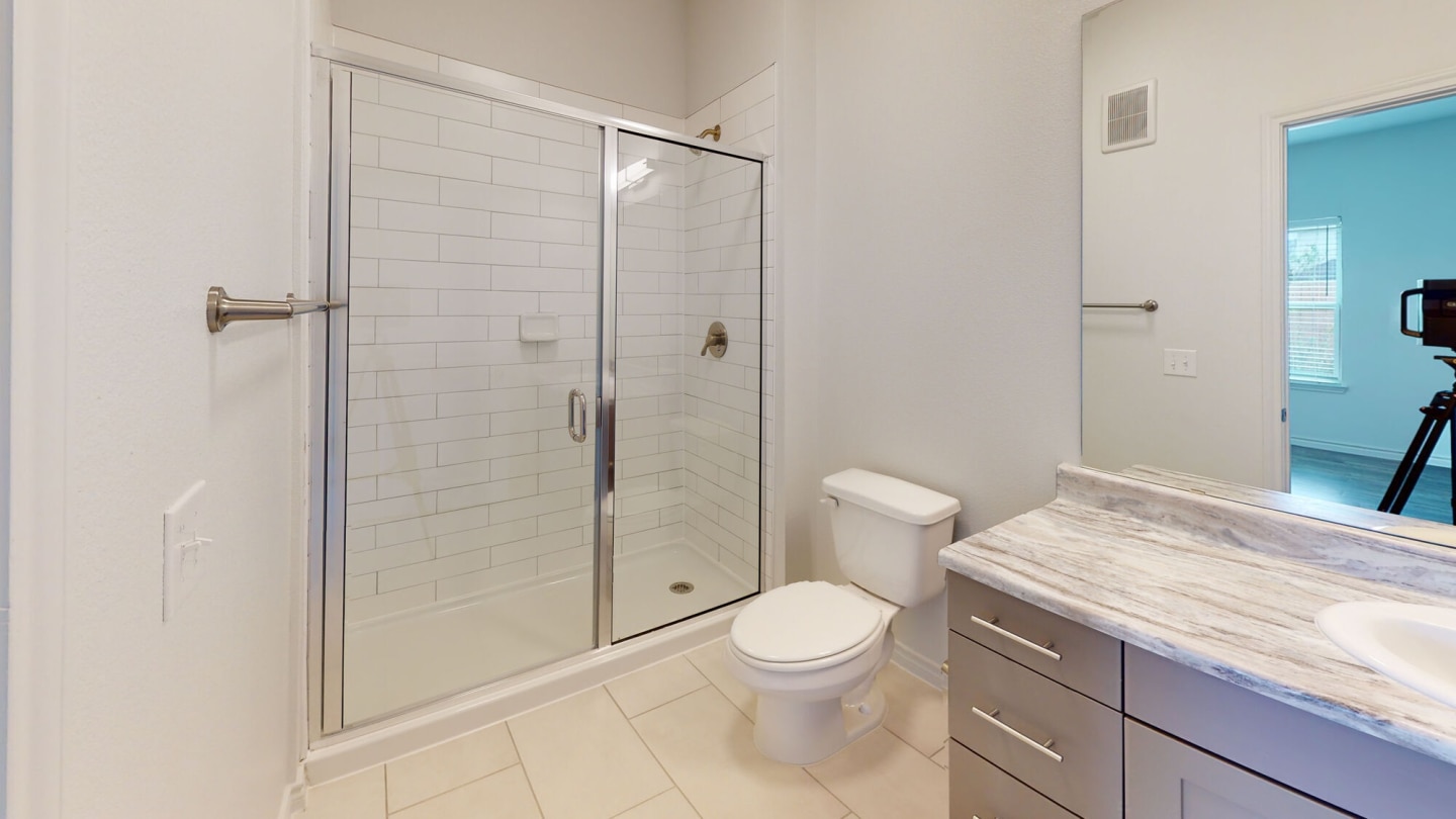 The Hollows - Affordable Housing Image 18