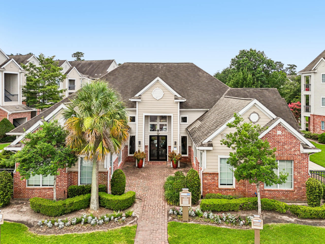 Kingwood Glen Image 33