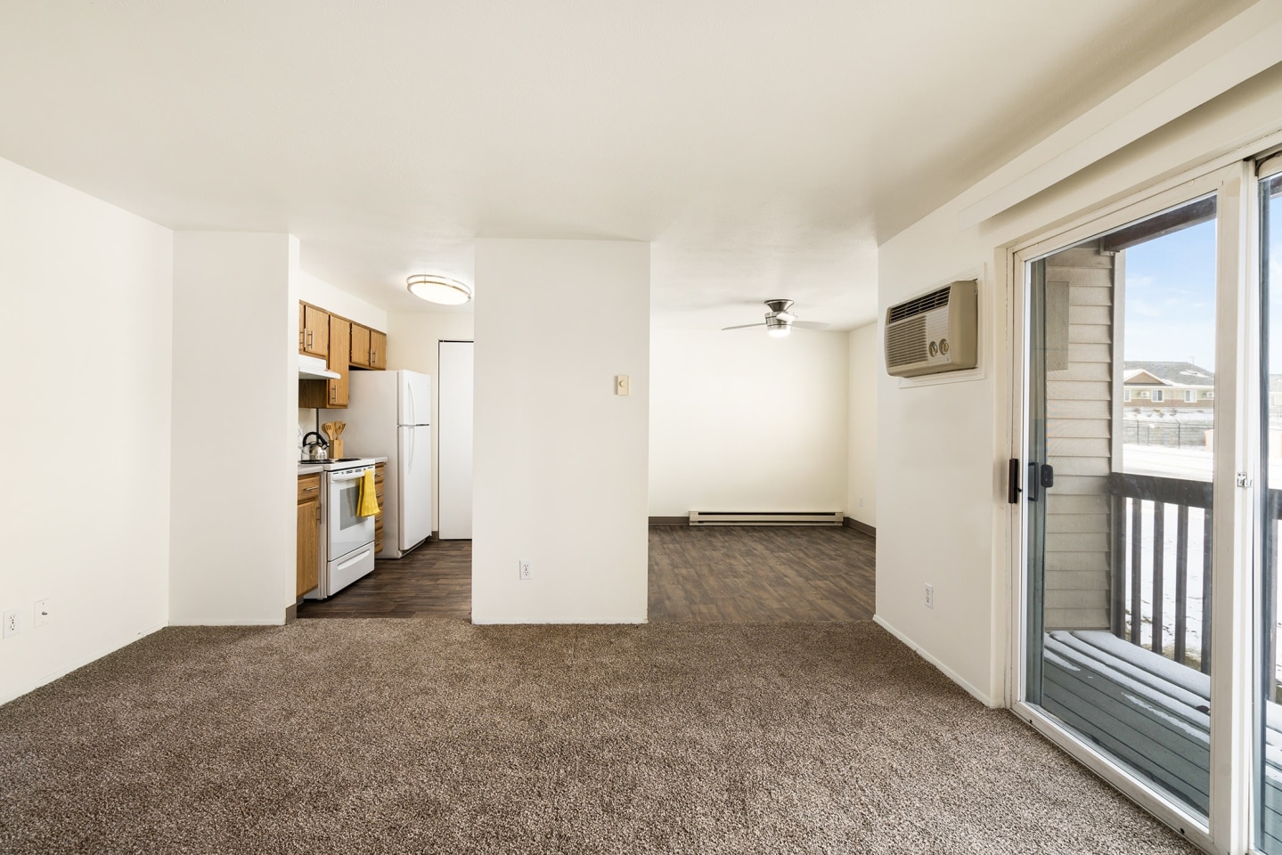 Clearwater Image 18