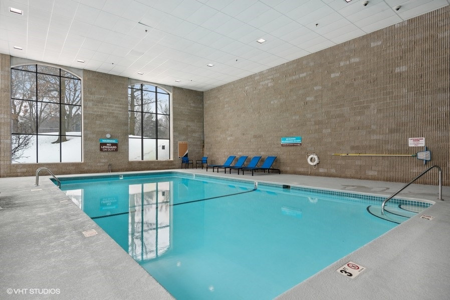 Reserve Eden Prairie Image 33