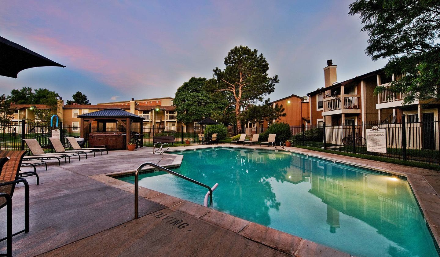 Creekside Image 15