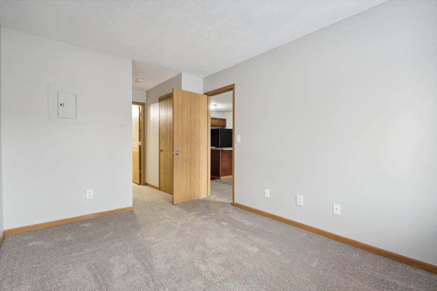 Woodwind Apartments Image 20