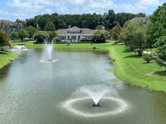 Plantation Crossing Image 14