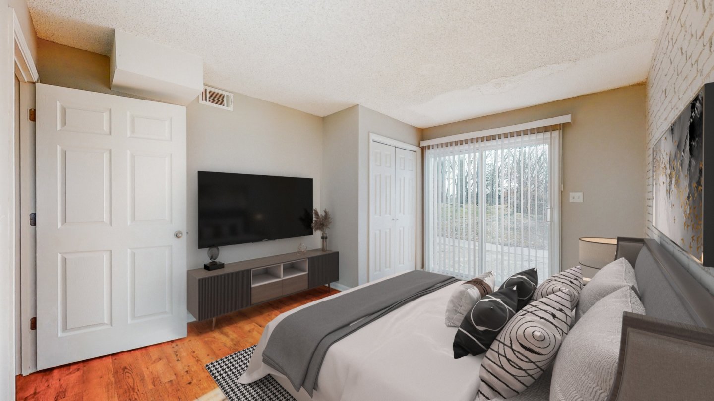 Northpark Court Apartments Image 5