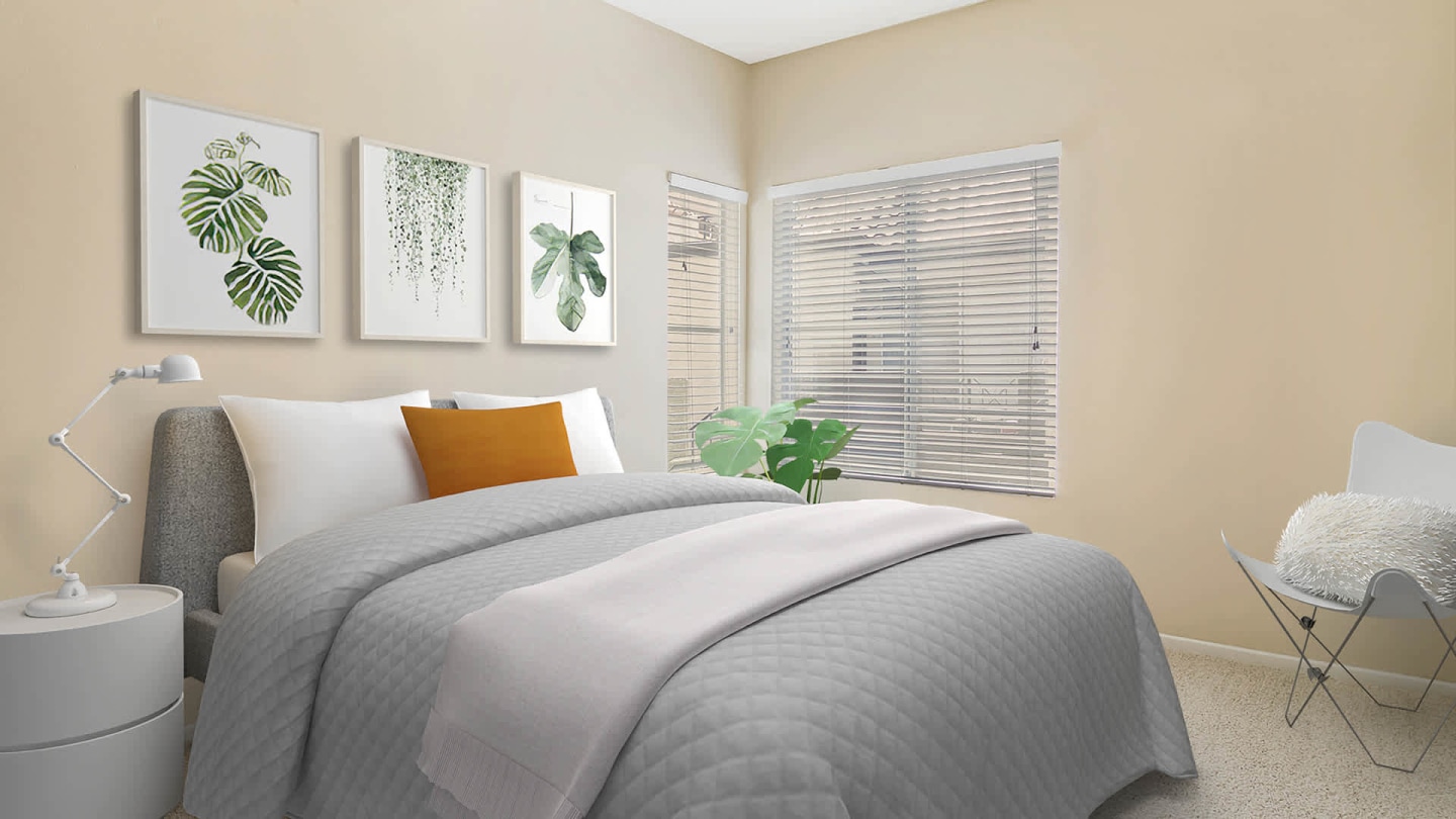 Kenwood Mews Image 16