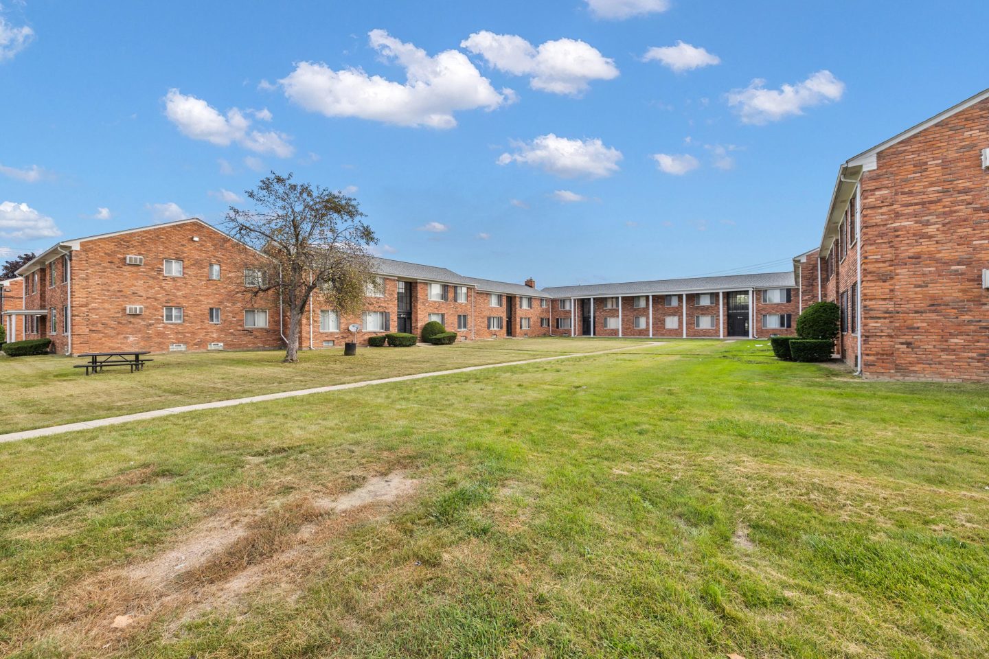 Cherry Hill Village Image 28