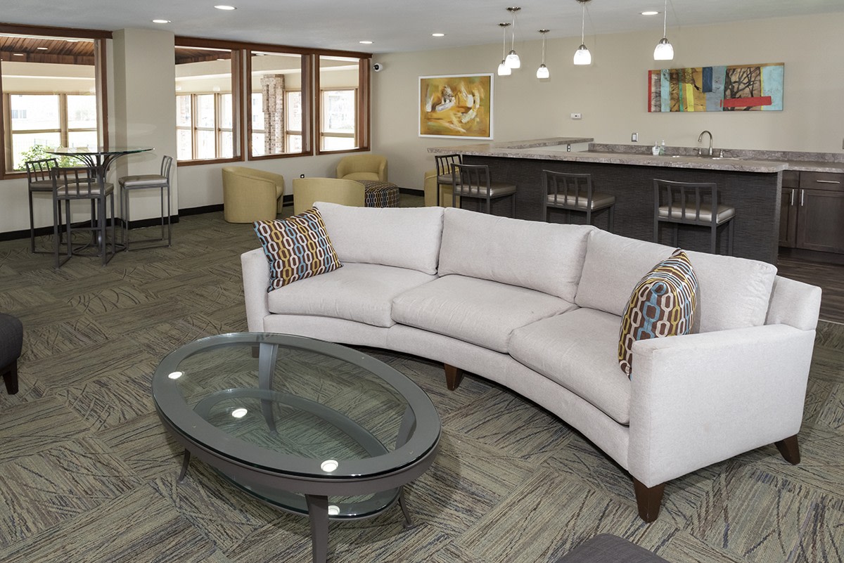 River Pointe Image 14