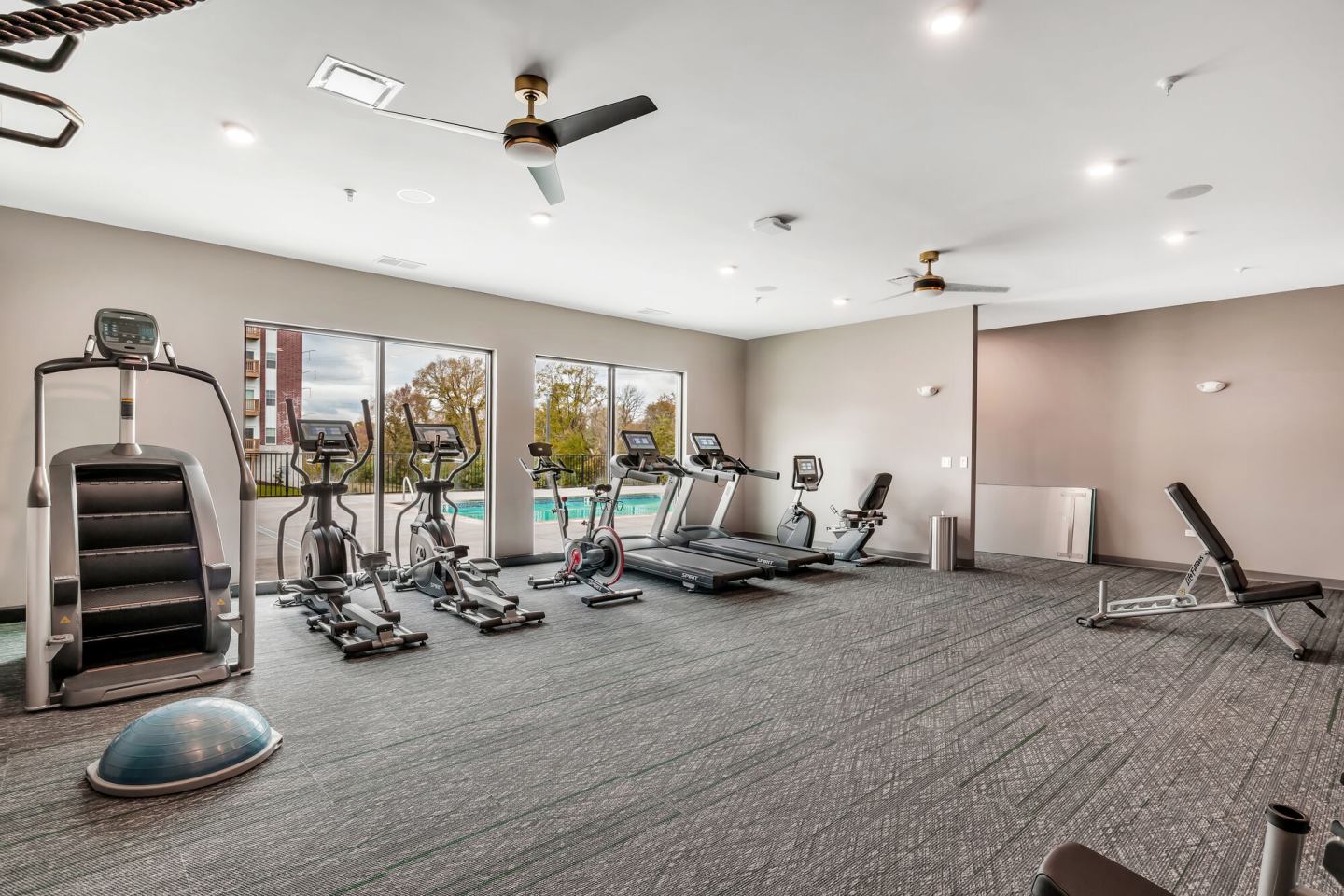 Willow Glen Image 21