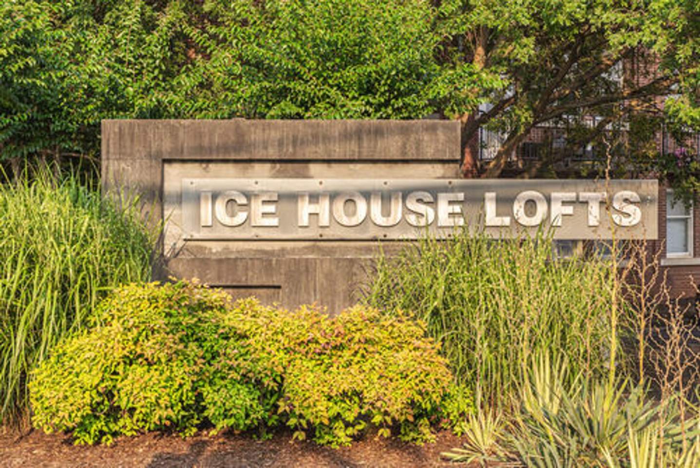 Ice House Lofts Image 9