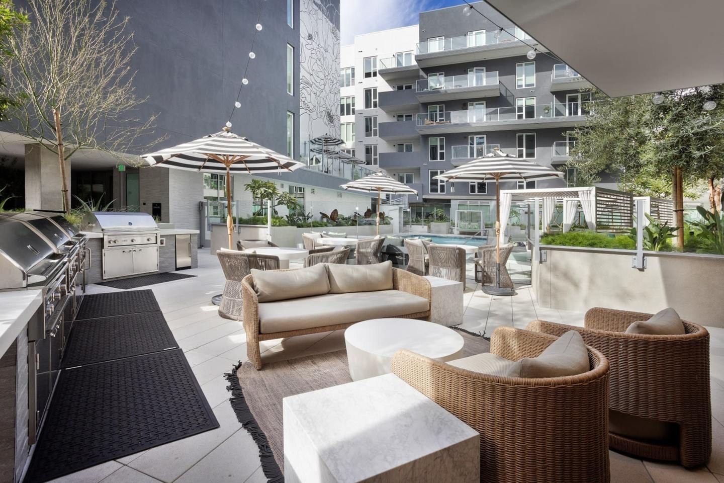 Residences at West Edge Image 10