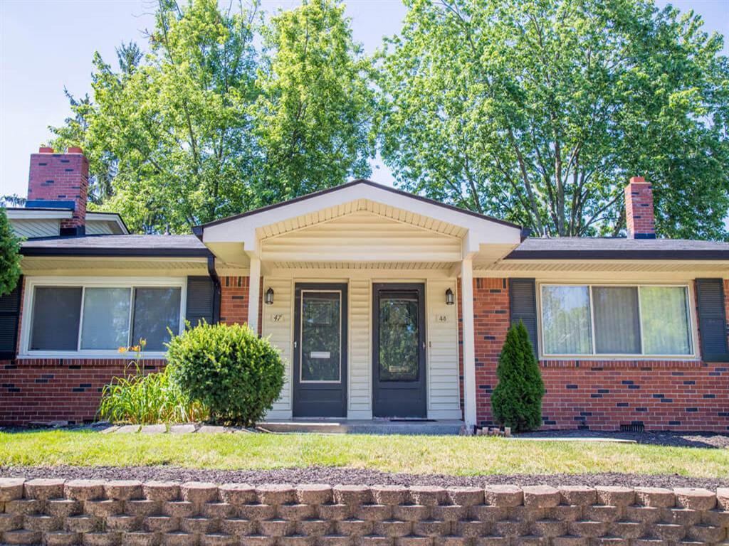 Monon Living Image 57