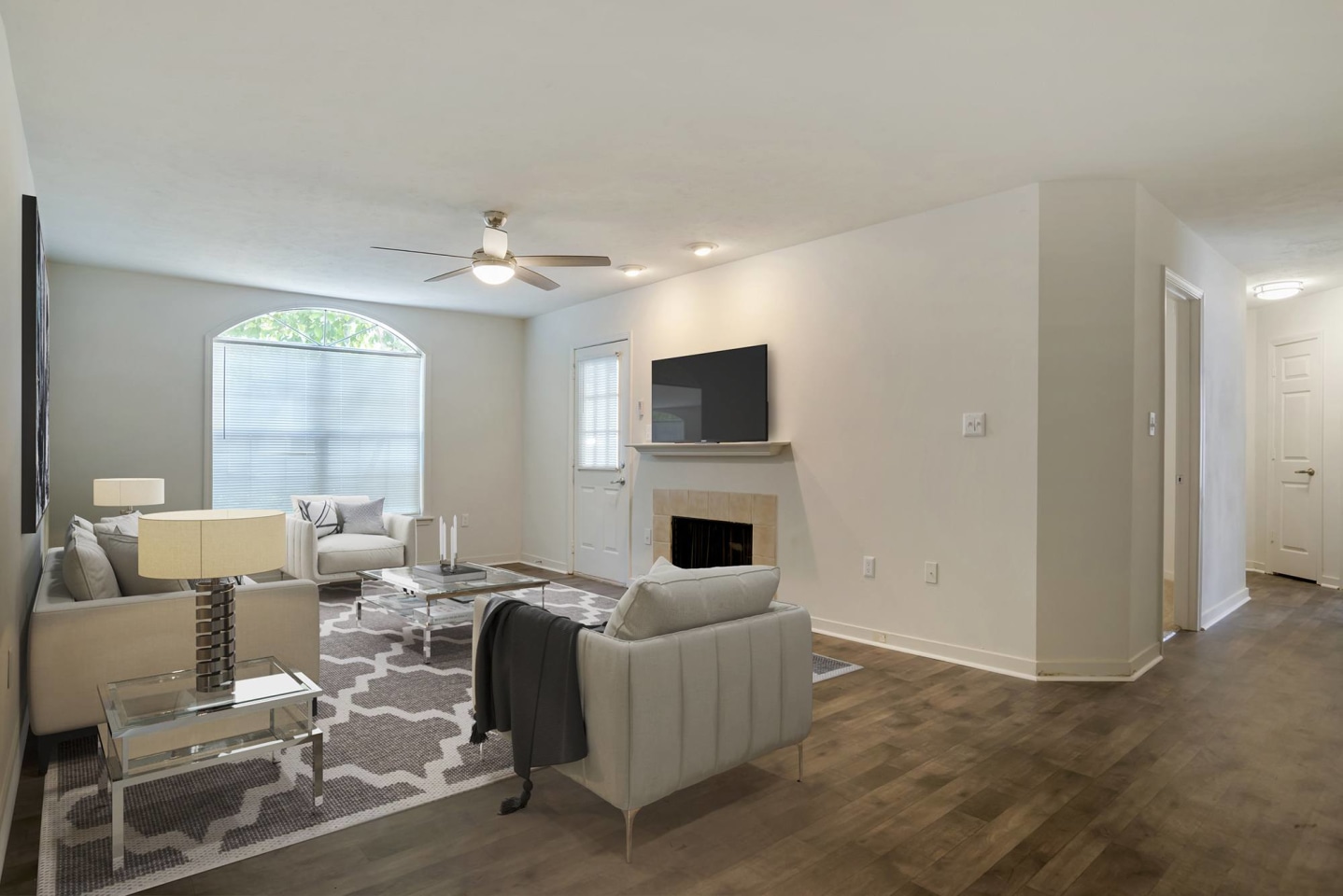 Crosswinds Image 12