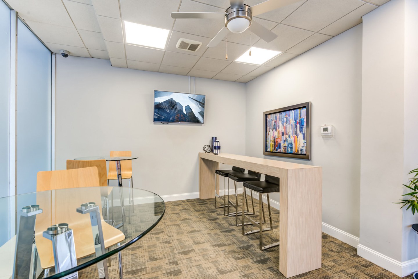 The Square at 511 Apartments - Affordable Housing Image 25