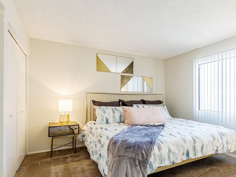 Portola North Phoenix Image 25
