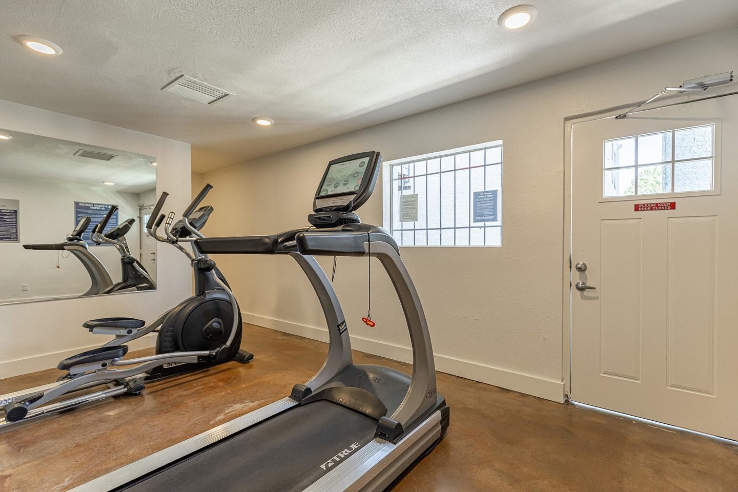 Arcadia Lofts Image 35