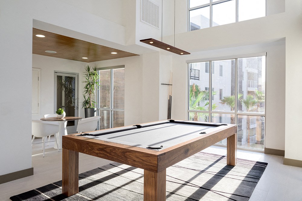 Apex Laguna Niguel Image 20
