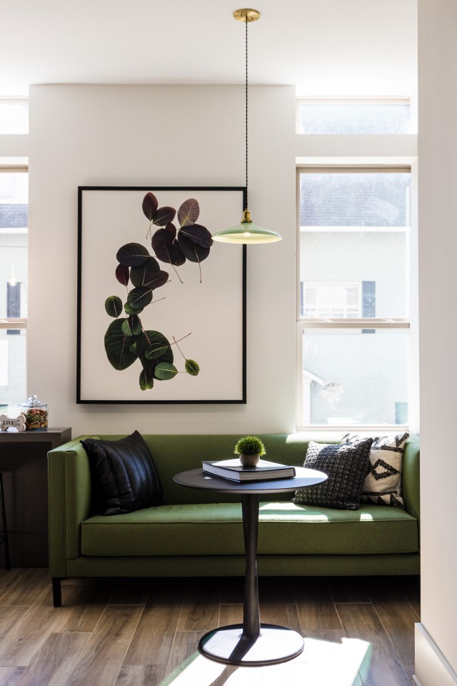 Brookland Image 15