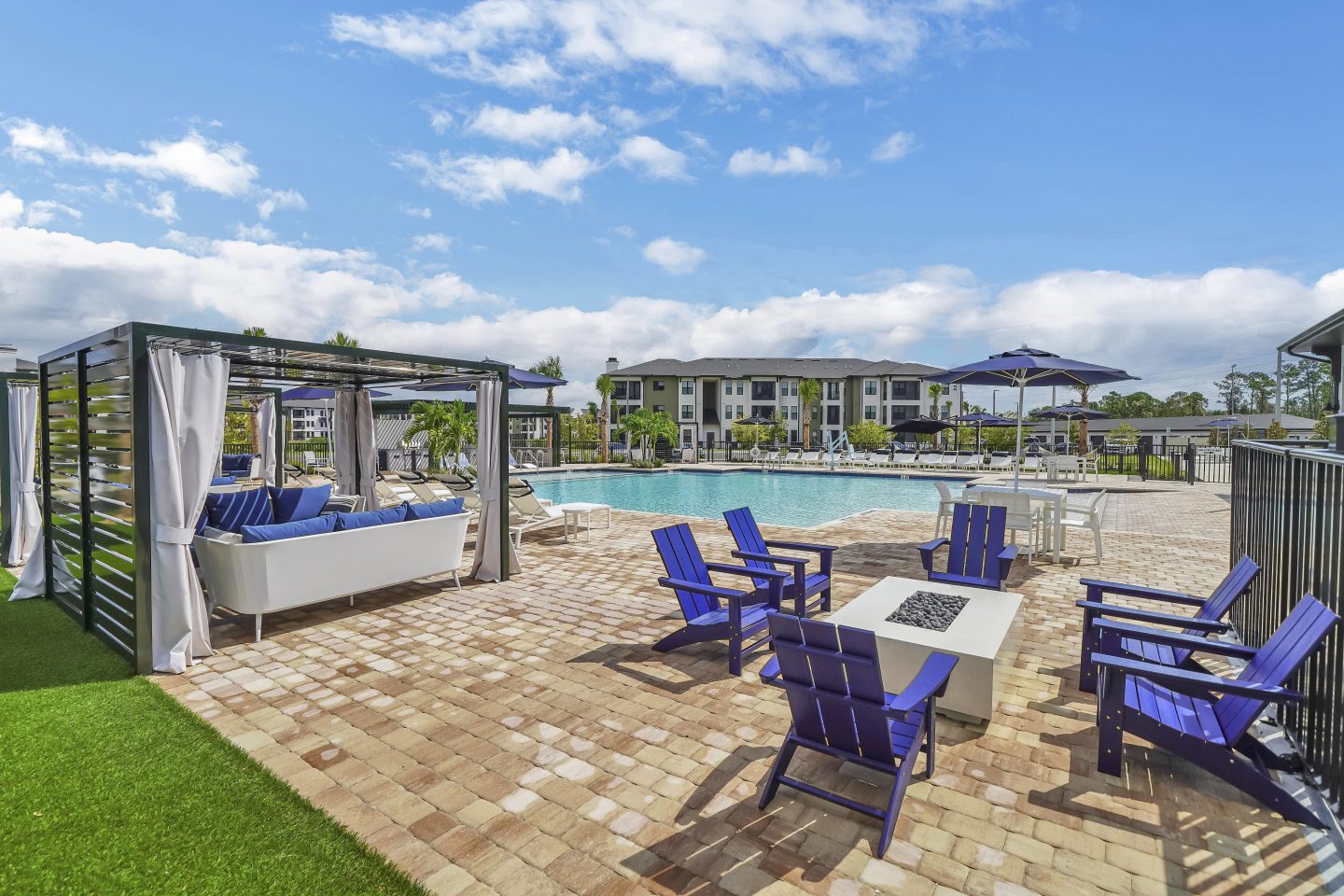 Parkside Punta Gorda Image 31